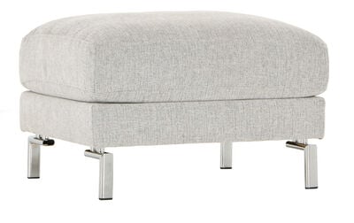 Montesano rahi 60x75 cm vaaleanharmaa King J7Q7