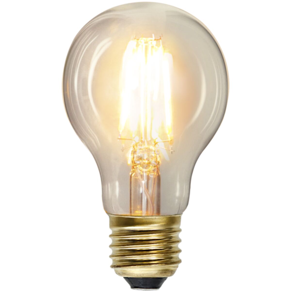 Noortrade Led lamppu E27 2,3 W