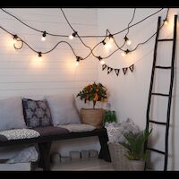 Noortrade_Led_lamppu_E27_2_3_W_A60_soft_glow_