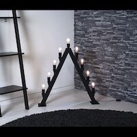 Noortrade_Led_lamppu_E27_2_3_W_A60_soft_glow