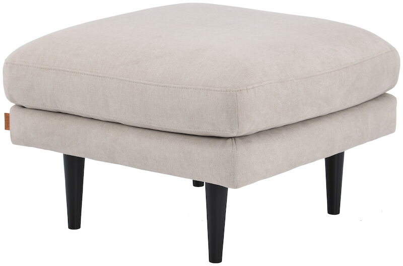 Classic rahi pieni