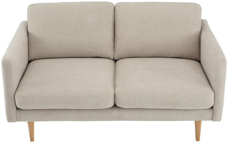 Classic sohva 2-istuttava