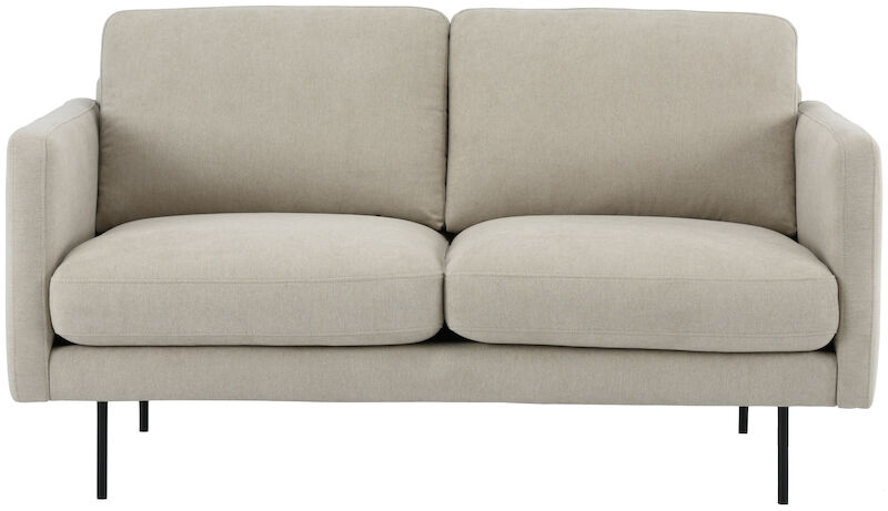 Classic sohva 2-istuttava