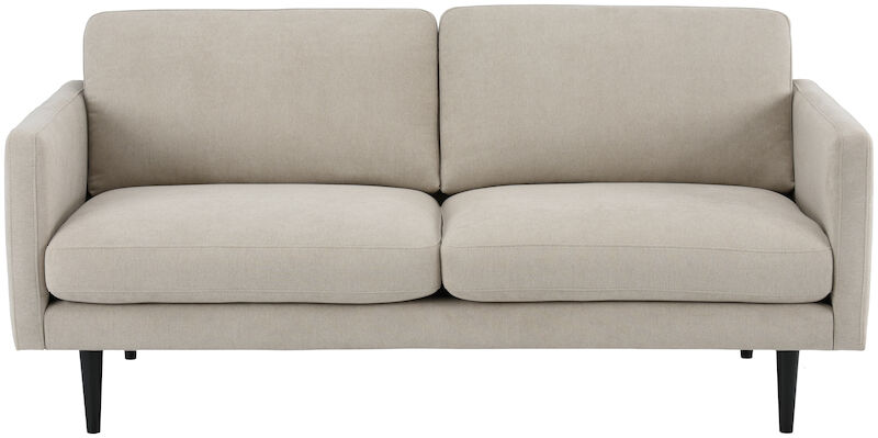 Classic sohva 2,5-istuttava