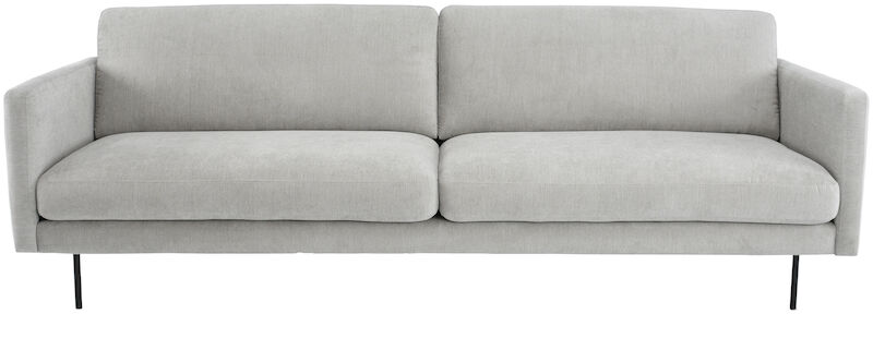 Classic sohva 3,5-istuttava