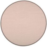 VM Carpet Lyyra 2 matto beige 73