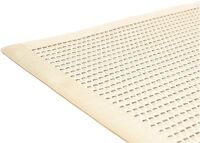 VM Carpet Lyyra 2 matto