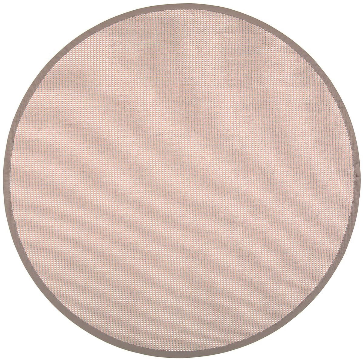 VM Carpet Lyyra 2 matto pyöreä 160 cm beige 73