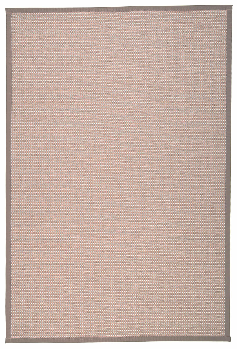 VM Carpet Lyyra 2 matto 80×200 cm beige 73