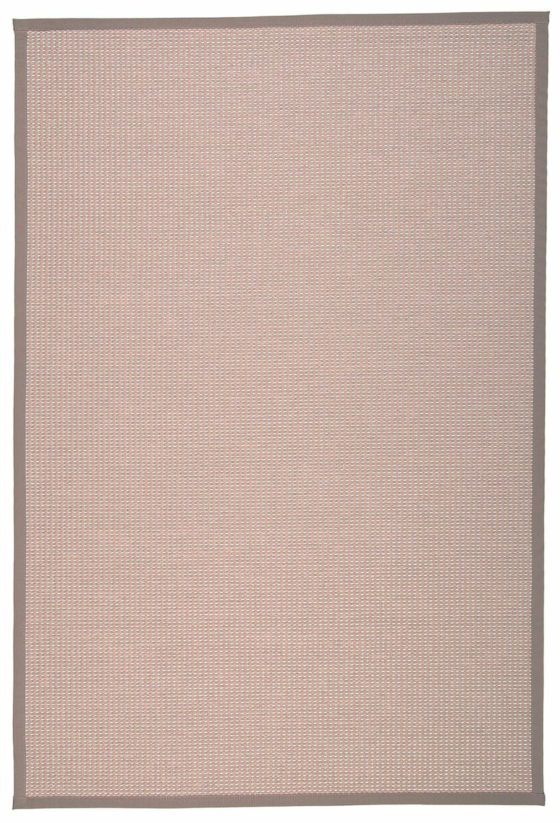 VM Carpet Lyyra 2 matto 80×300 cm beige 73