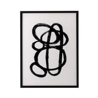 Bloomingville_Zako_taulu_32x42_cm_musta