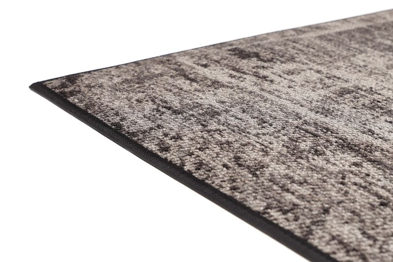 VM Carpet Rustiikki matto