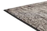 VM Carpet Rustiikki matto