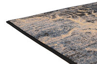 VM Carpet Rustiikki matto