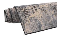 VM Carpet Rustiikki matto