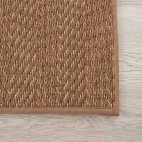 VM Carpet Elsa matto kupari