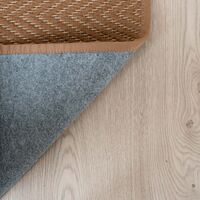 VM Carpet Elsa matto kupari