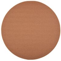 VM Carpet Elsa matto kupari