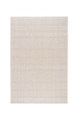 VM Carpet Matilda matto 80x150 cm kupari