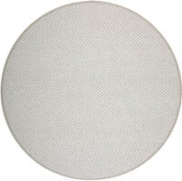 VM Carpet Elsa matto beige
