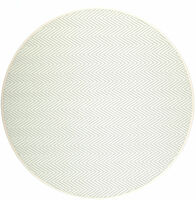 VM Carpet Elsa matto valkoinen