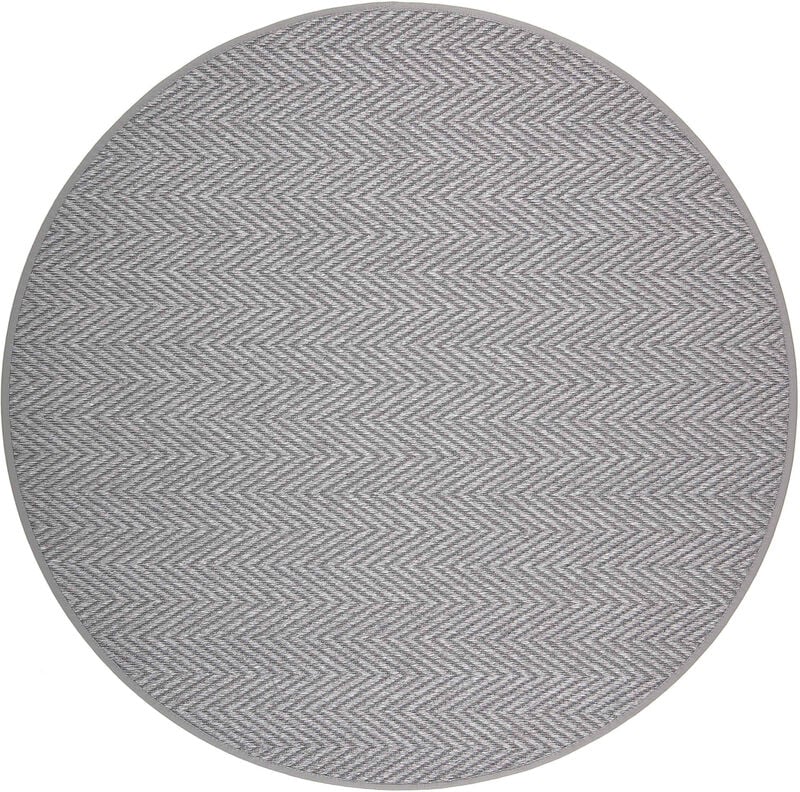 VM Carpet Elsa matto