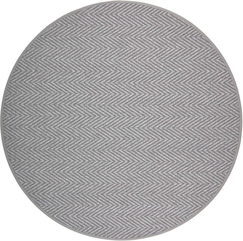 VM Carpet Elsa matto