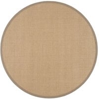 VM Carpet Sisal matto