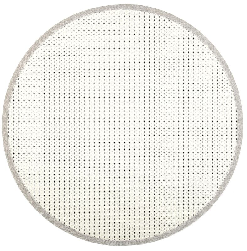 VM Carpet Valkea matto