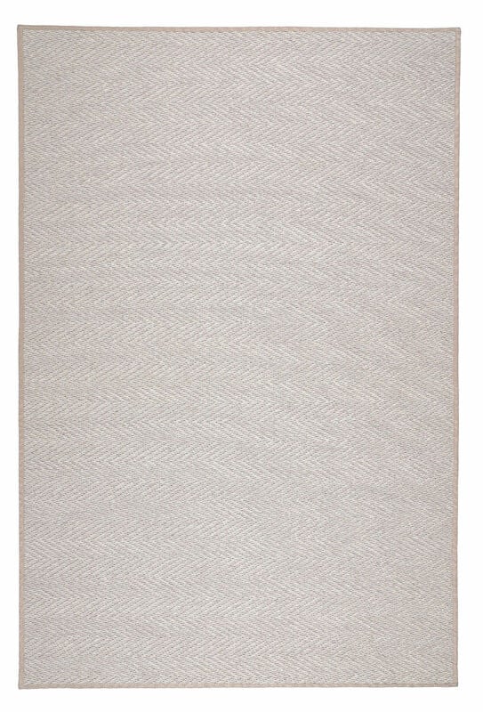 VM Carpet Elsa matto beige