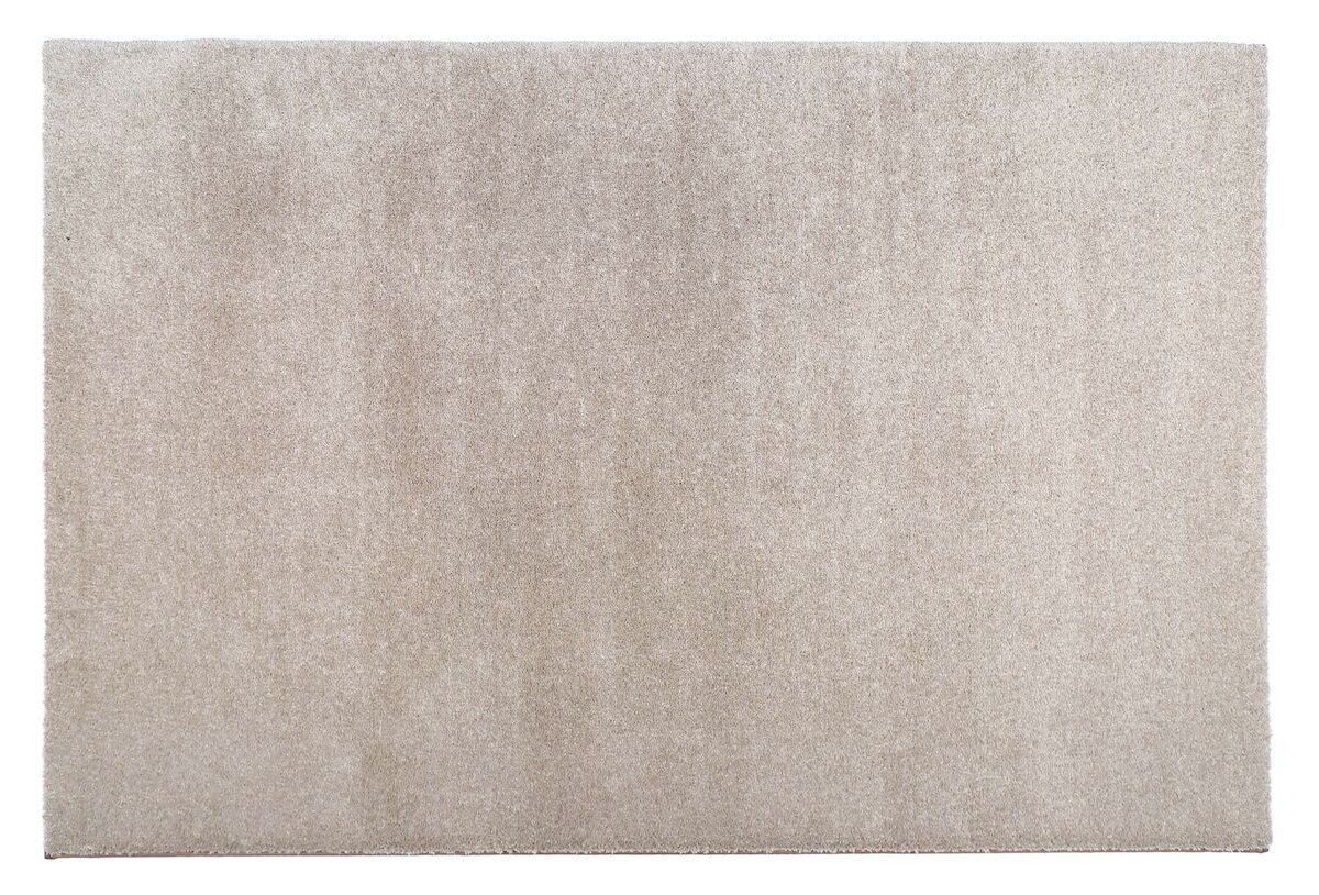 VM Carpet Silkkitie matto 80×300 cm beige