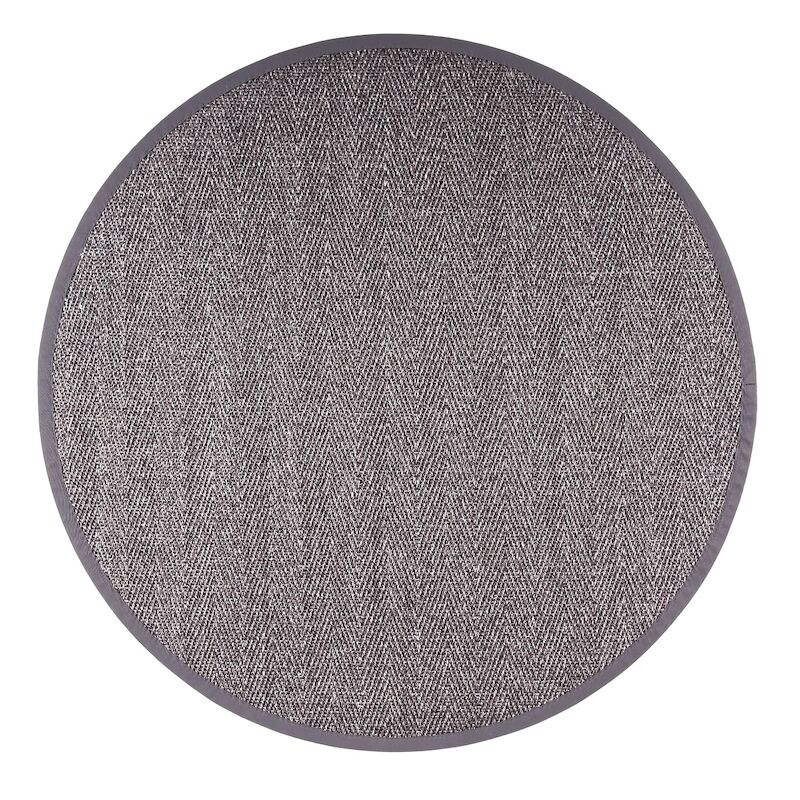 VM Carpet Barrakuda sisalmatto