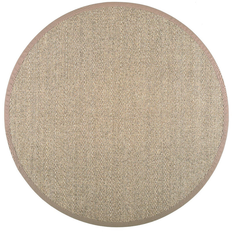 VM Carpet Barrakuda sisalmatto