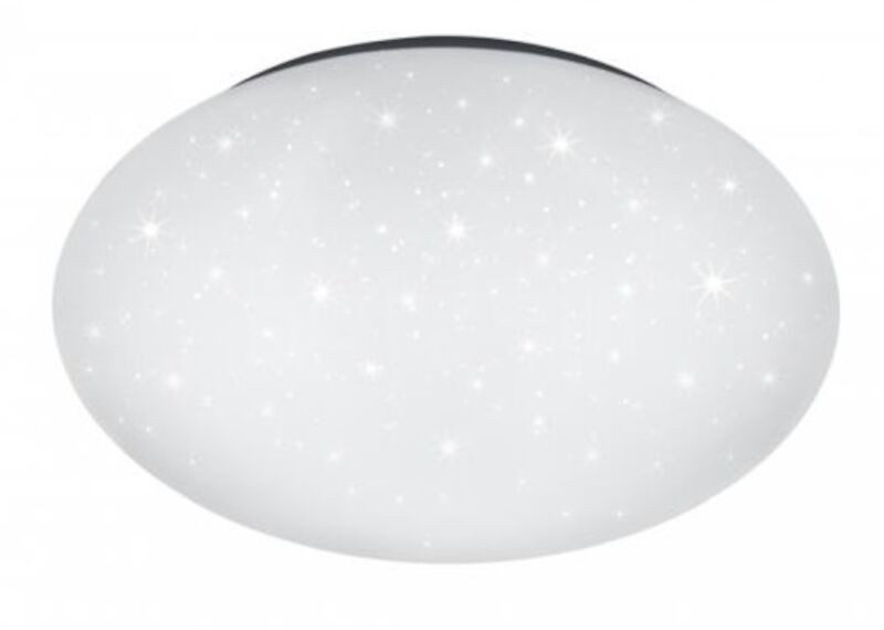 Trio Putz LED plafondi