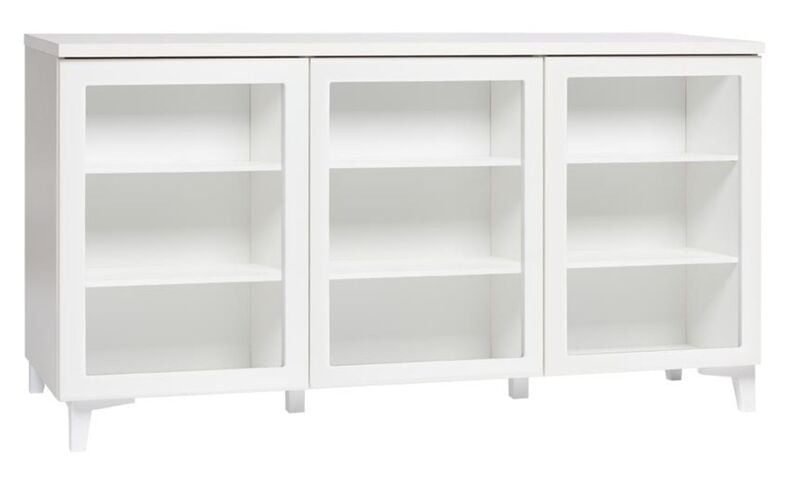 Anton_senkki_150cm_kirkaslasi_valkoinen