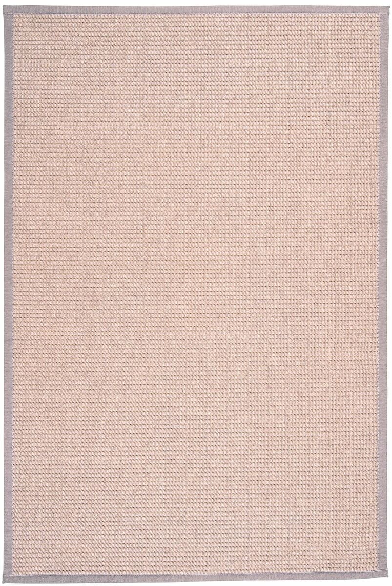 VM Carpet Tunturi matto 80×150 cm 72 beige kantti 070 B