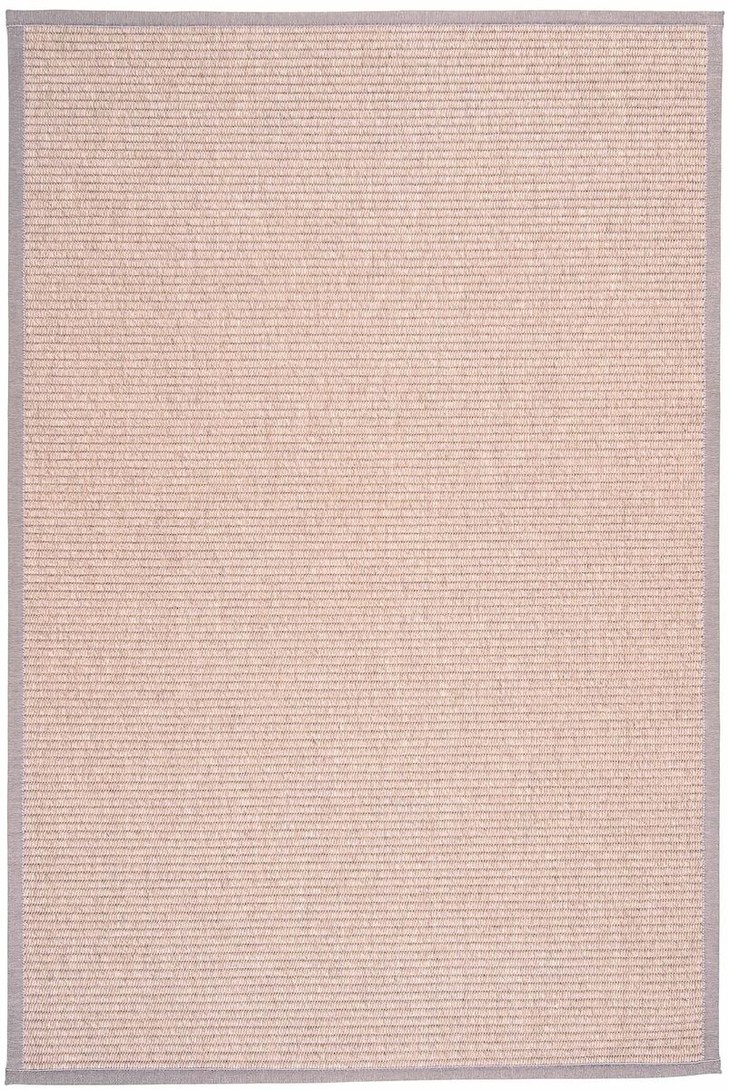 VM Carpet Tunturi matto 200×300 cm 72 beige kantti 070 B