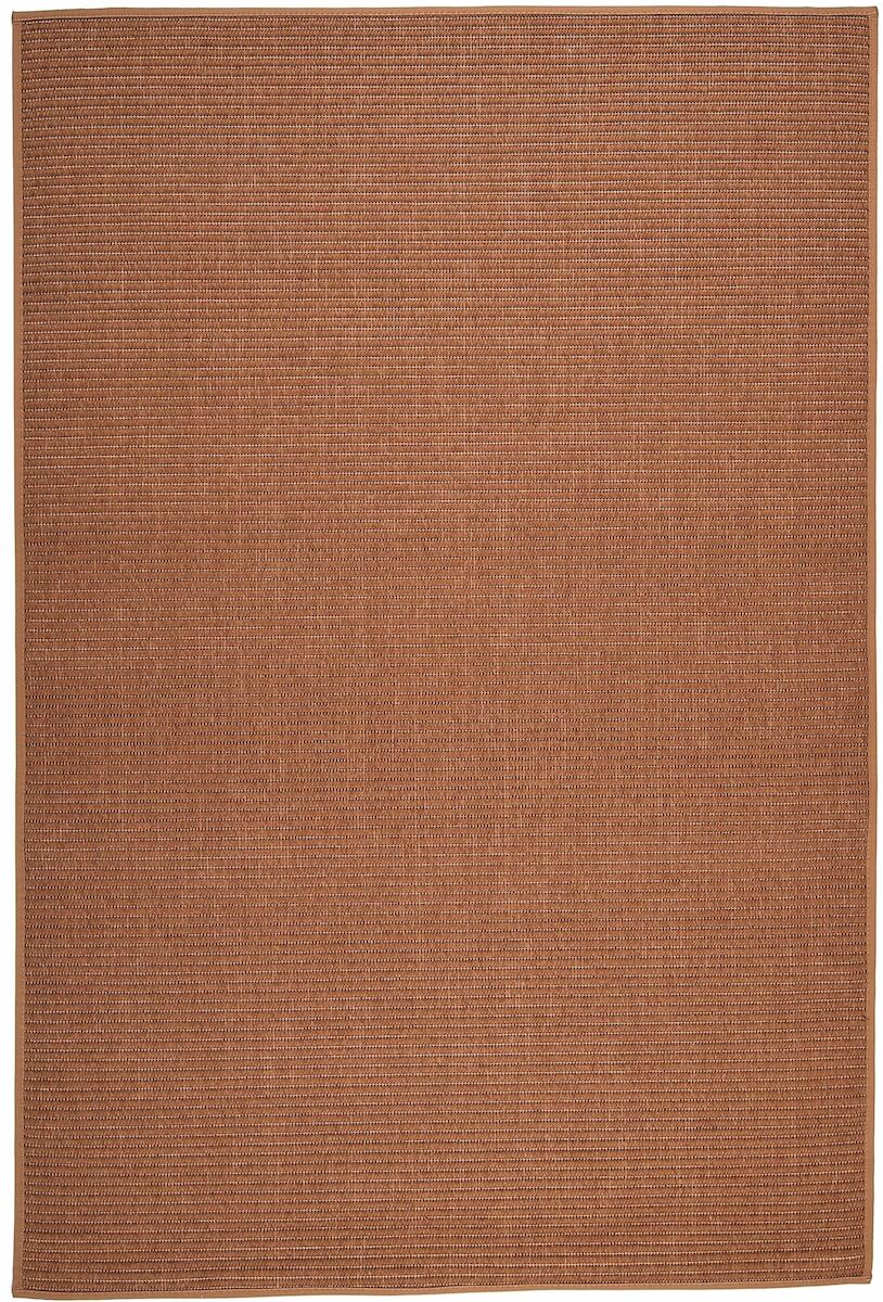 VM Carpet Tunturi matto 80x150 cm 73 kupari kantti 009 B