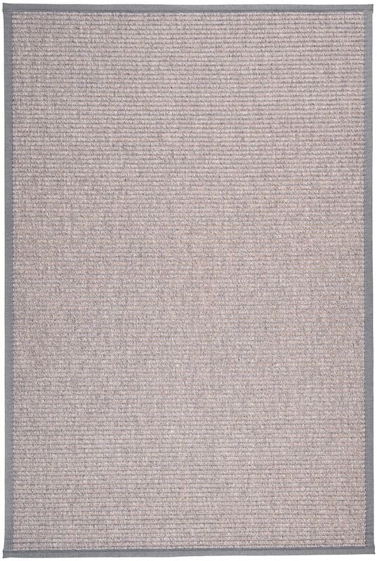 VM Carpet Tunturi matto 77 harmaa