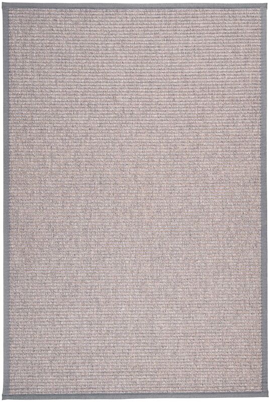 VM Carpet Tunturi matto 77 harmaa