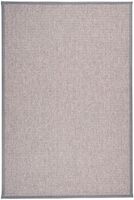 VM Carpet Tunturi matto 77 harmaa