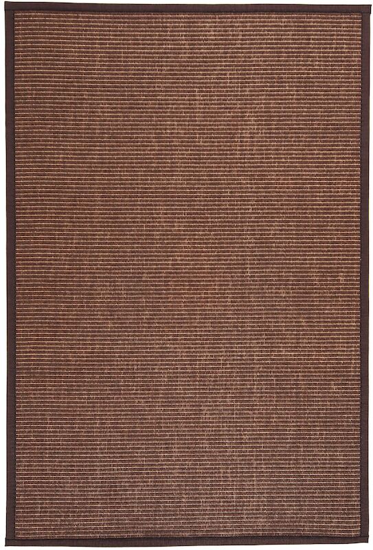 VM Carpet Tunturi matto 90 ruskea