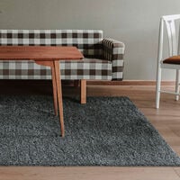 VM Carpet Viita matto 80x150 cm 79 musta