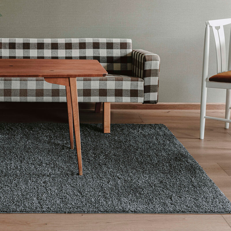 VM Carpet Viita matto 79 musta