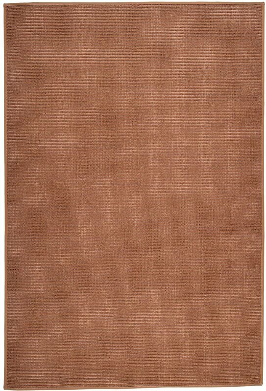 VM Carpet Tunturi matto 73 kupari