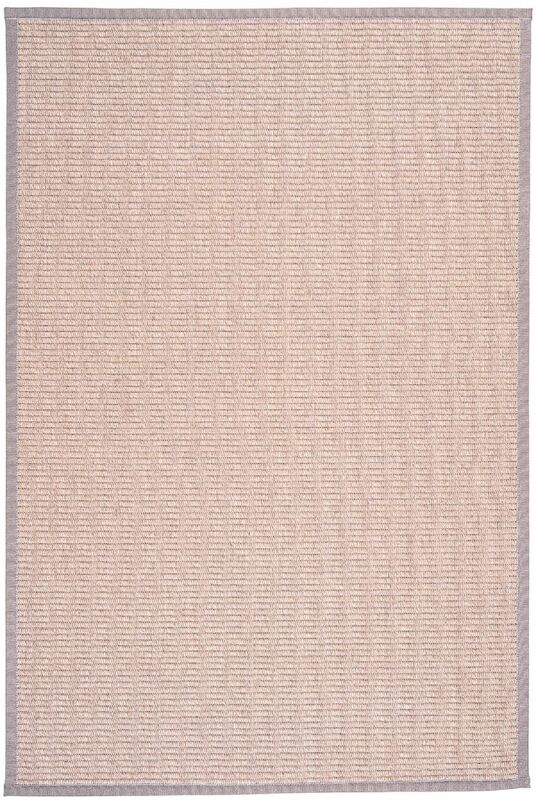 VM Carpet Tunturi matto 72 beige