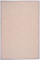 VM Carpet Tunturi matto 72 beige