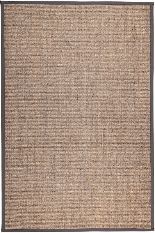 VM Carpet Sisal matto