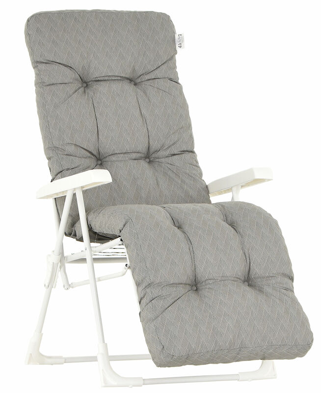 4Living Baden Baden tuoli