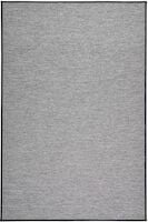 VM Carpet Aho matto 80x150 cm musta